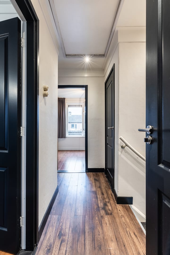 Foto 20 van Boekenberghstraat 2