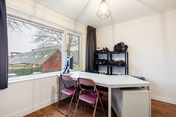 Foto 21 van Boekenberghstraat 2