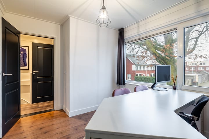 Foto 22 van Boekenberghstraat 2