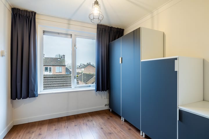 Foto 23 van Boekenberghstraat 2