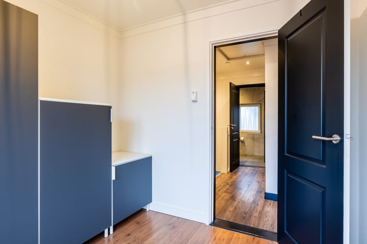 Foto 24 van Boekenberghstraat 2