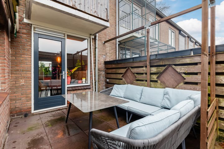 Foto 26 van Boekenberghstraat 2