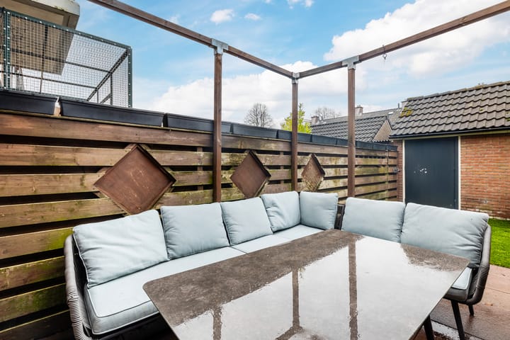 Foto 27 van Boekenberghstraat 2