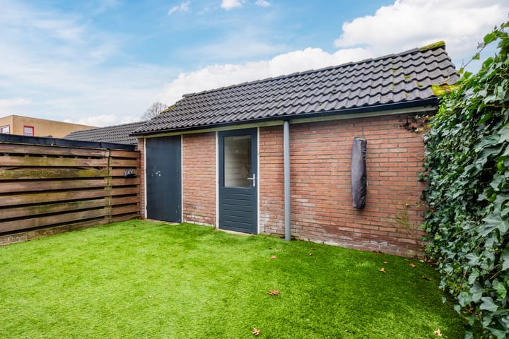 Foto 29 van Boekenberghstraat 2