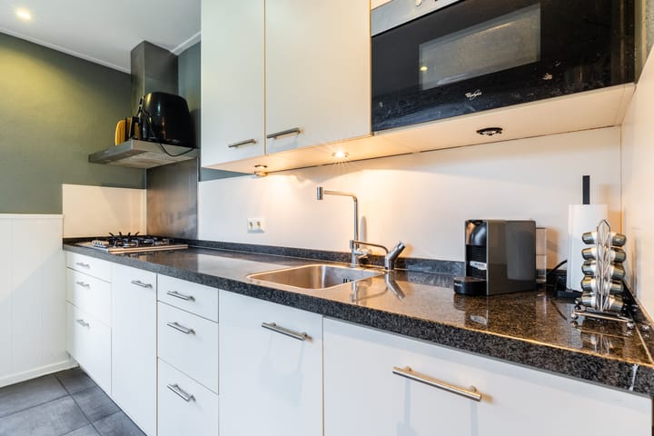 Foto 7 van Boekenberghstraat 2