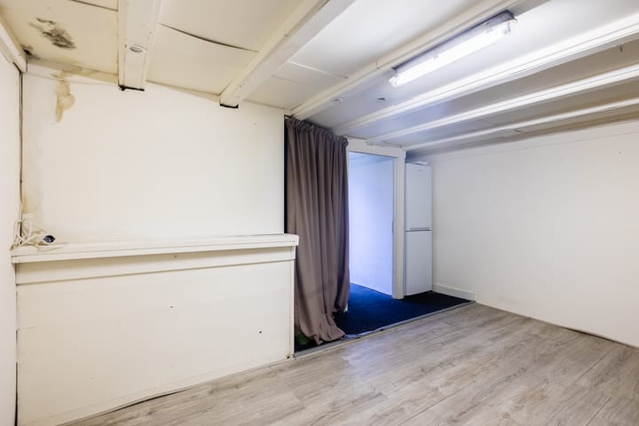 Foto 31 van Boekenberghstraat 2