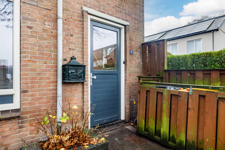 Foto 35 van Boekenberghstraat 2