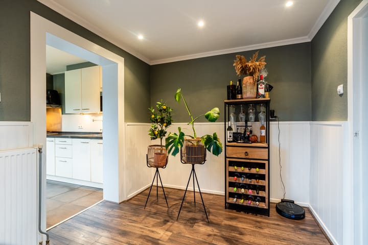 Foto 6 van Boekenberghstraat 2