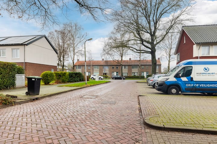 Foto 40 van Boekenberghstraat 2