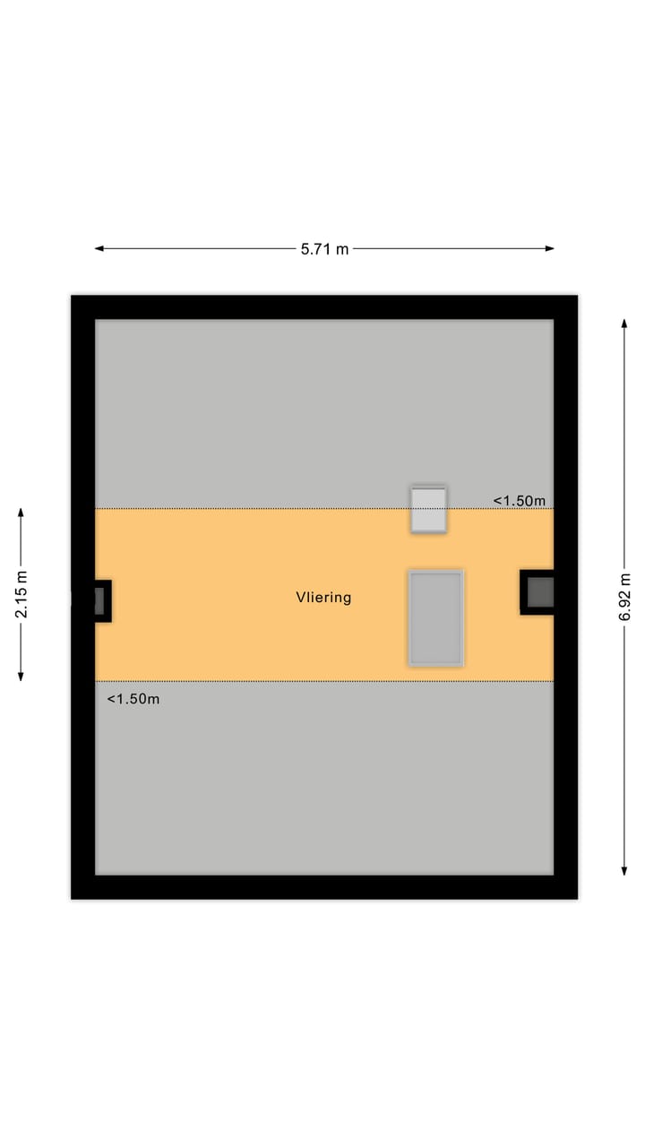 Foto 44 van Boekenberghstraat 2