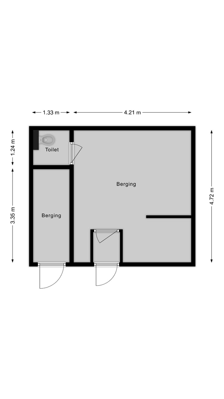 Foto 45 van Boekenberghstraat 2