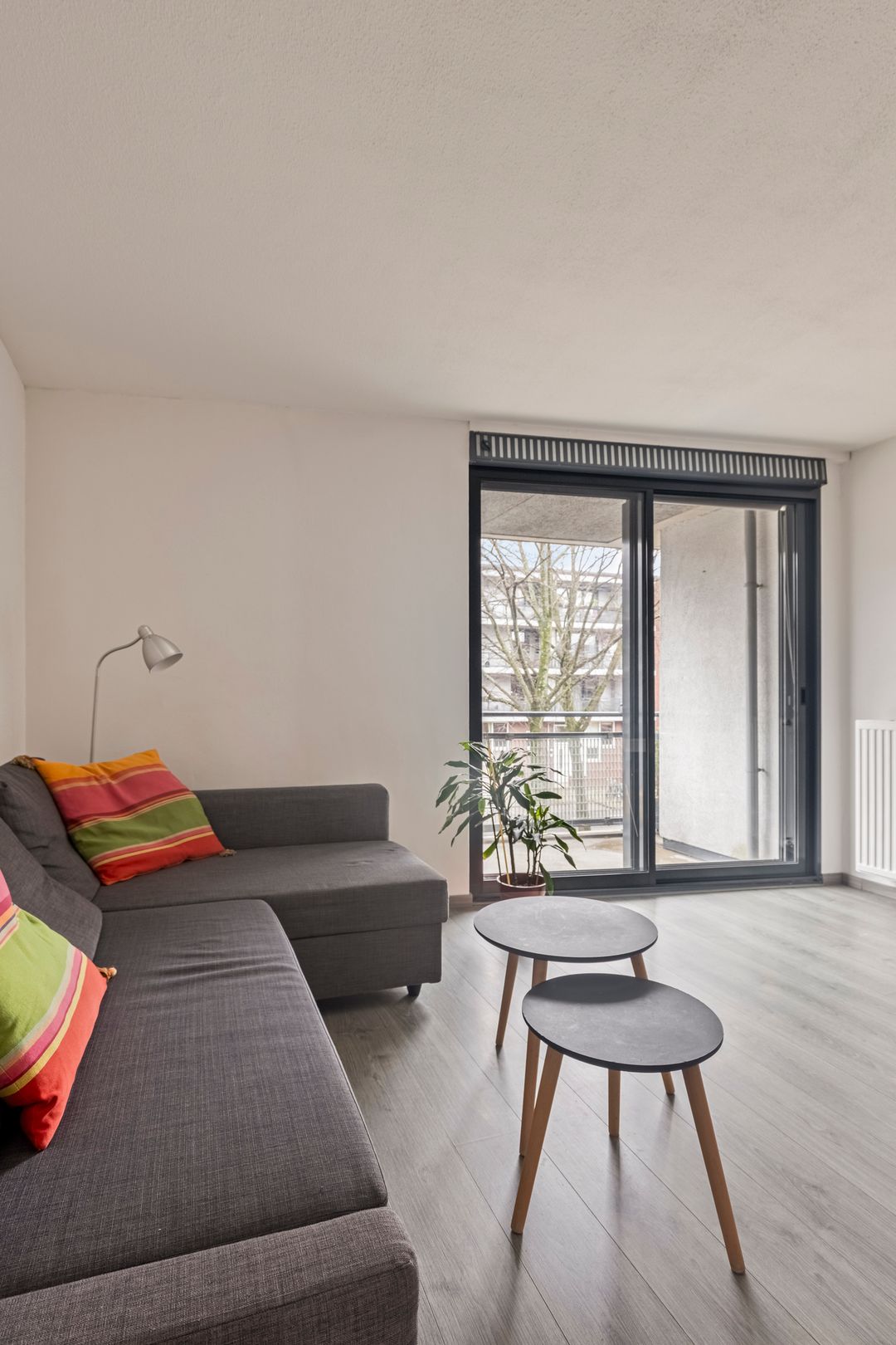 Foto 7 van Claes de Vrieselaan 147