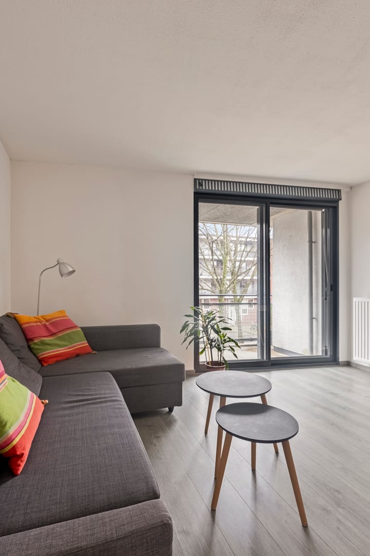 Foto 7 van Claes de Vrieselaan 147