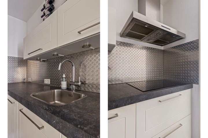 Foto 9 van Claes de Vrieselaan 147