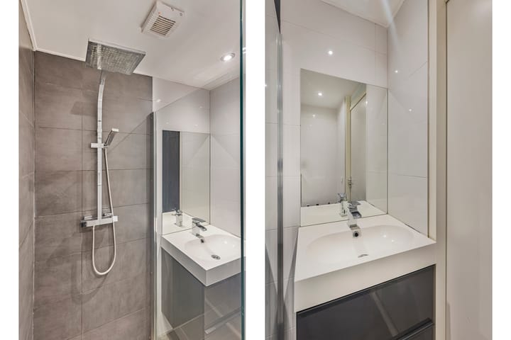 Foto 11 van Claes de Vrieselaan 147