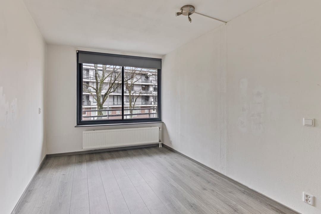 Foto 13 van Claes de Vrieselaan 147