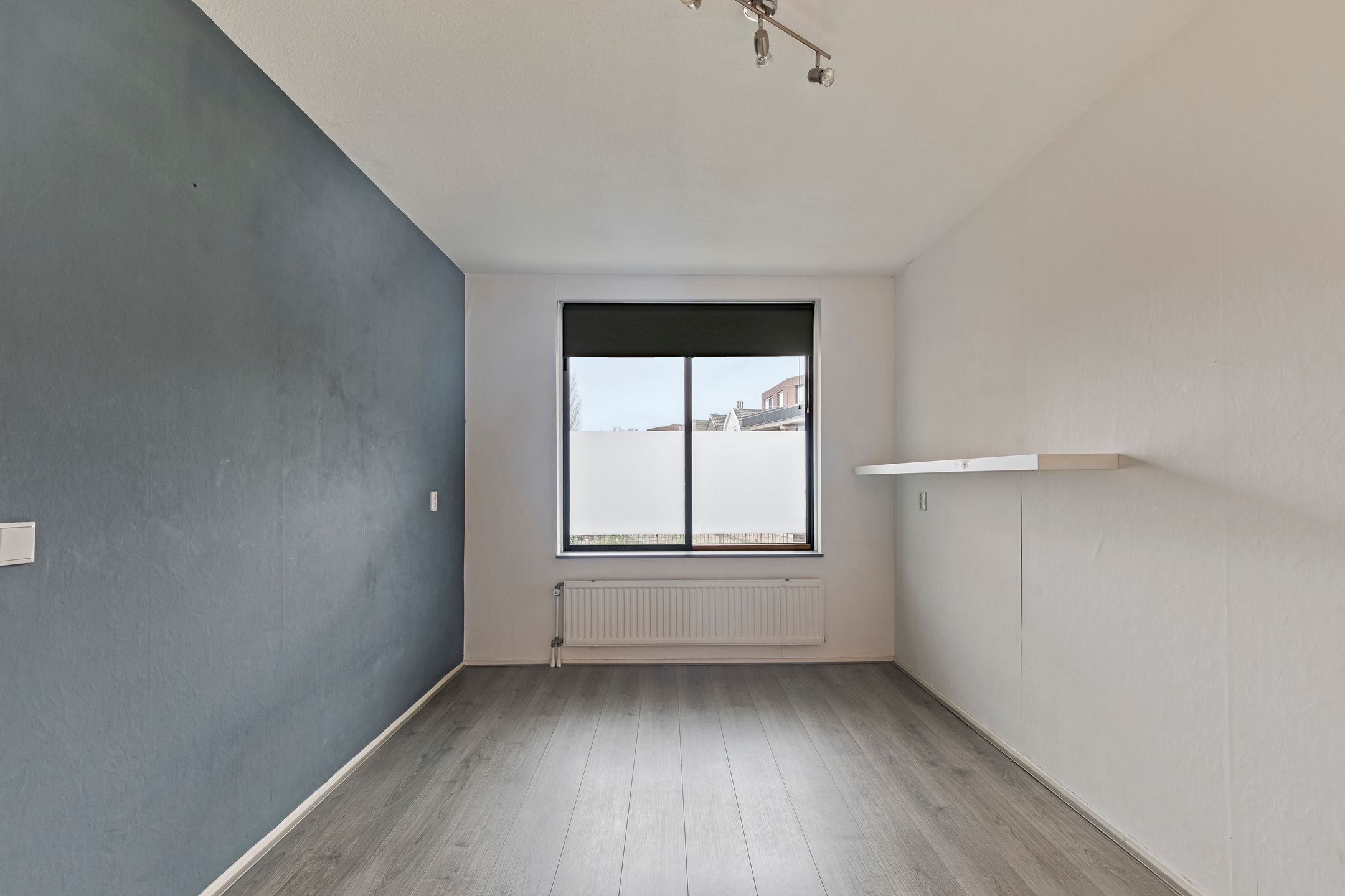 Foto 15 van Claes de Vrieselaan 147