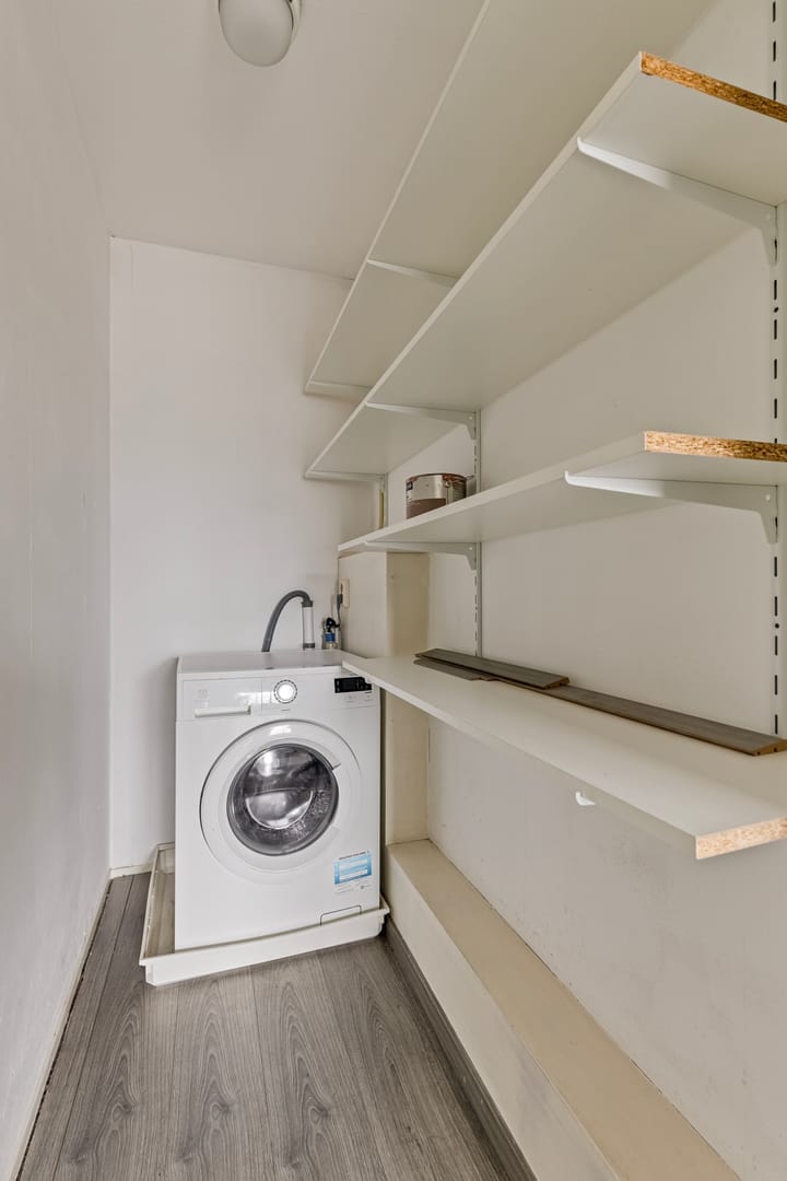 Foto 17 van Claes de Vrieselaan 147