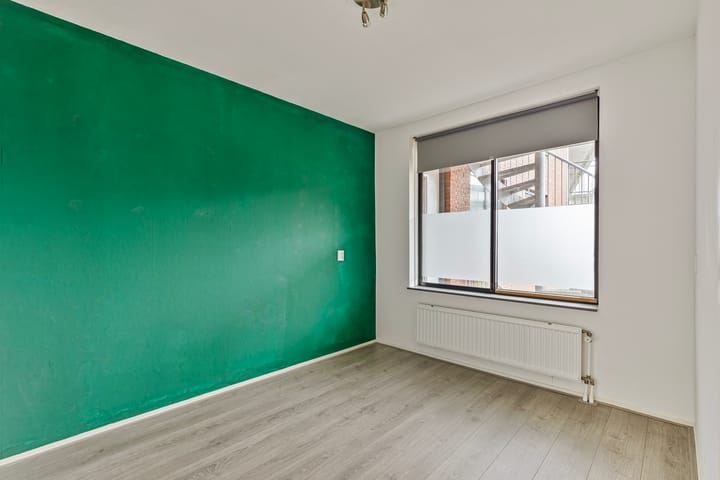 Foto 18 van Claes de Vrieselaan 147