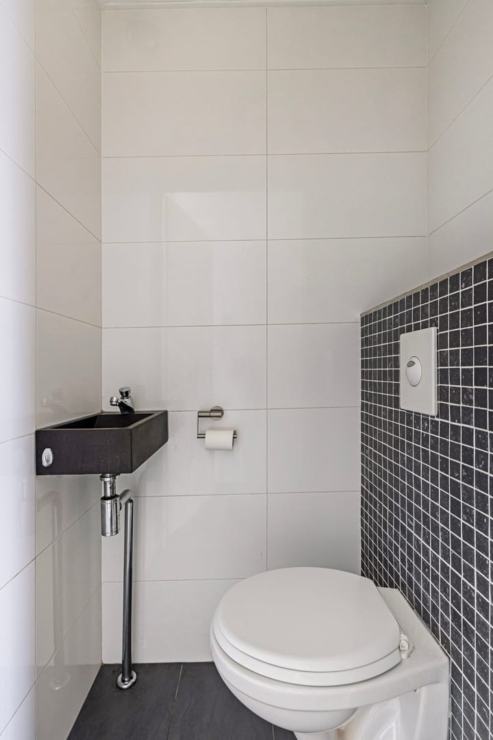 Foto 19 van Claes de Vrieselaan 147