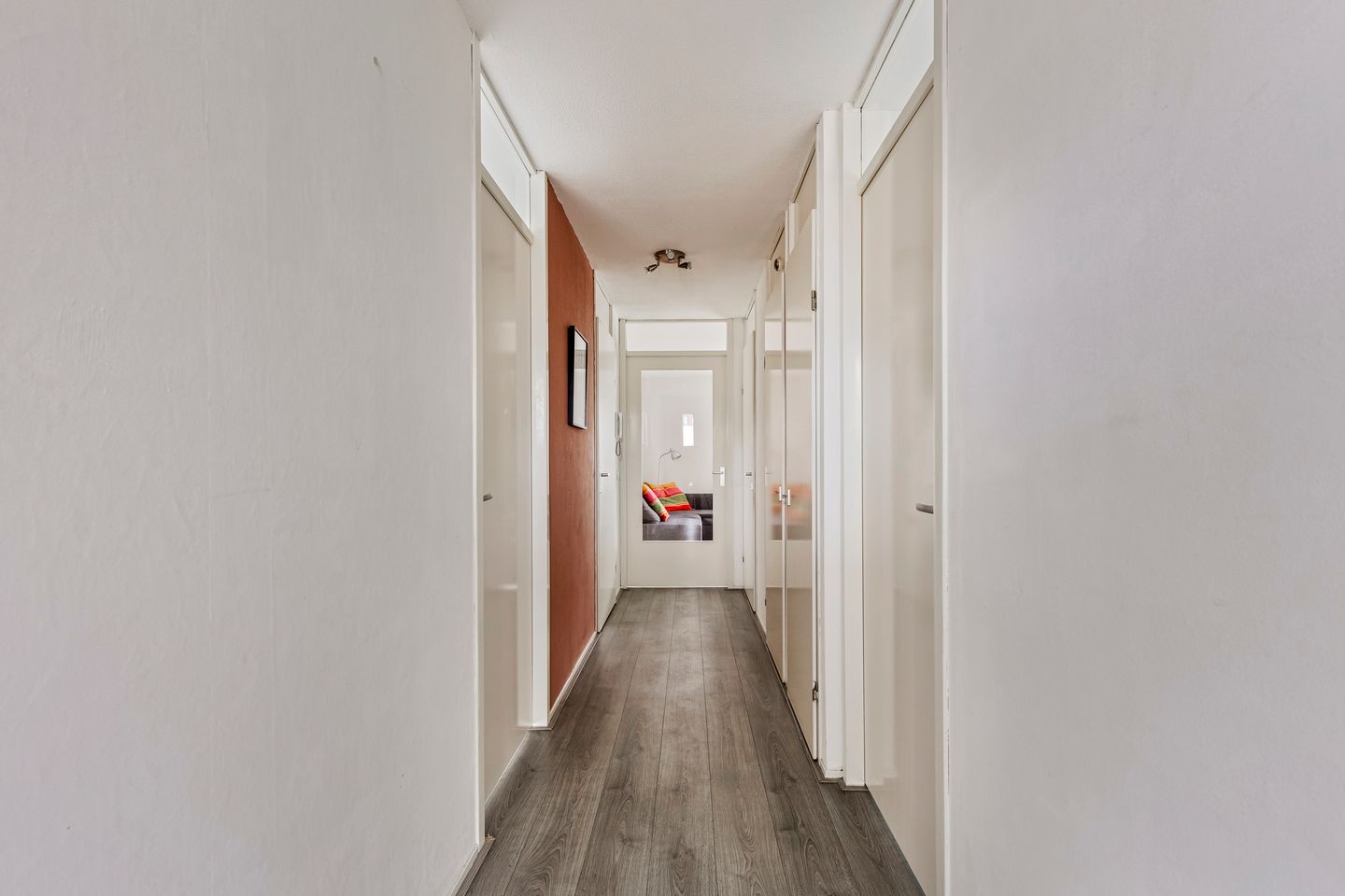 Foto 20 van Claes de Vrieselaan 147