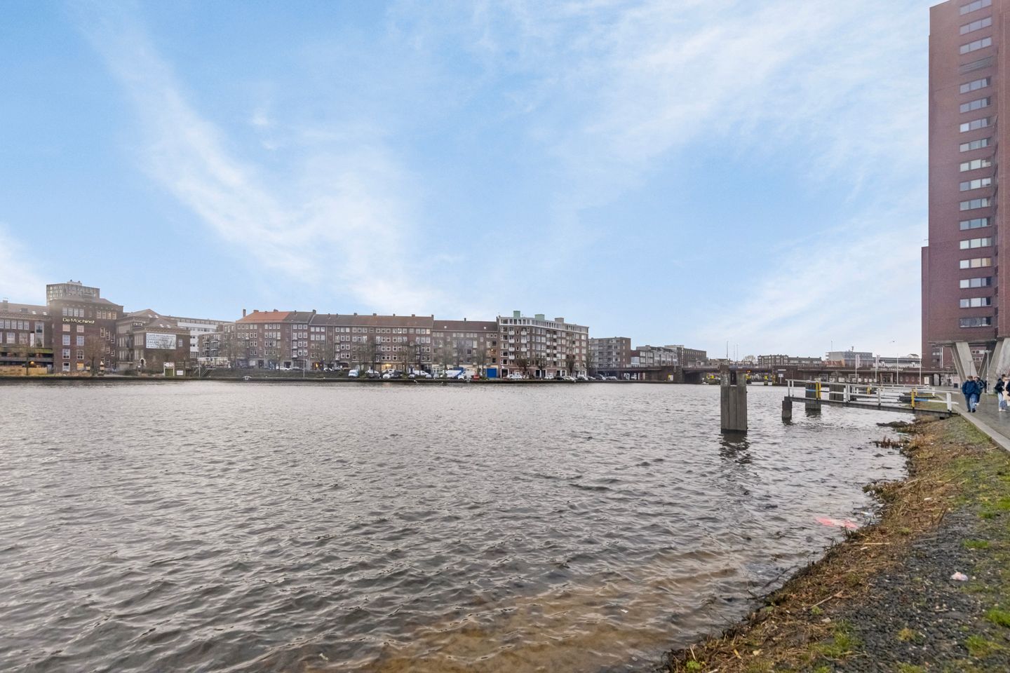 Foto 29 van Claes de Vrieselaan 147