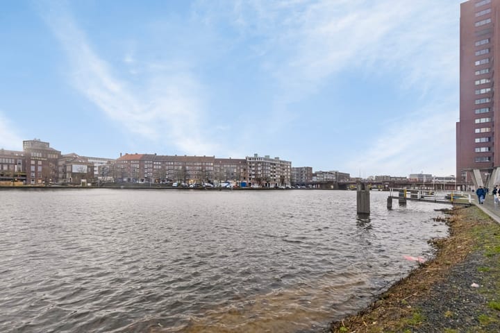 Foto 29 van Claes de Vrieselaan 147