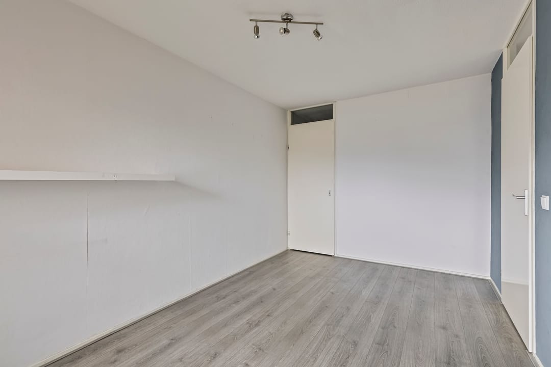 Foto 16 van Claes de Vrieselaan 147