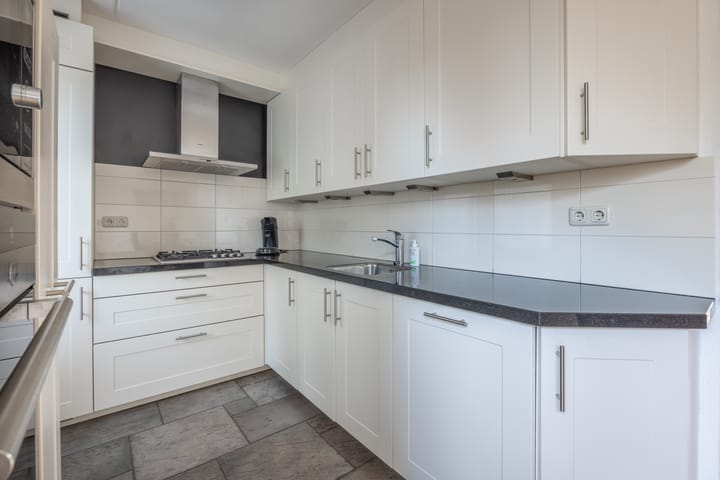 Foto 5 van Wollegrasstraat 2