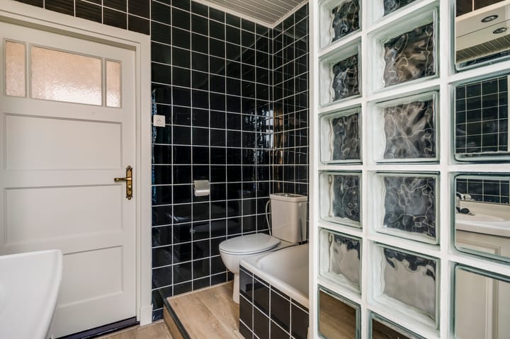 Foto 4 van Bassin 14