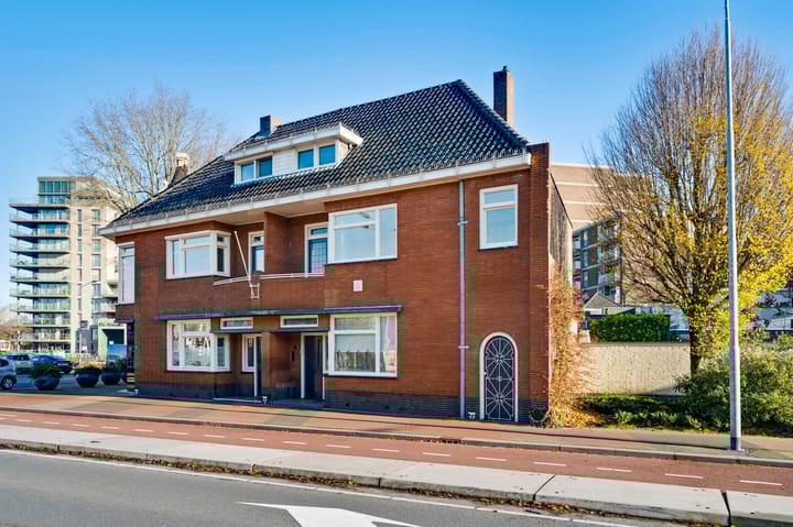 Foto 6 van Bassin 14