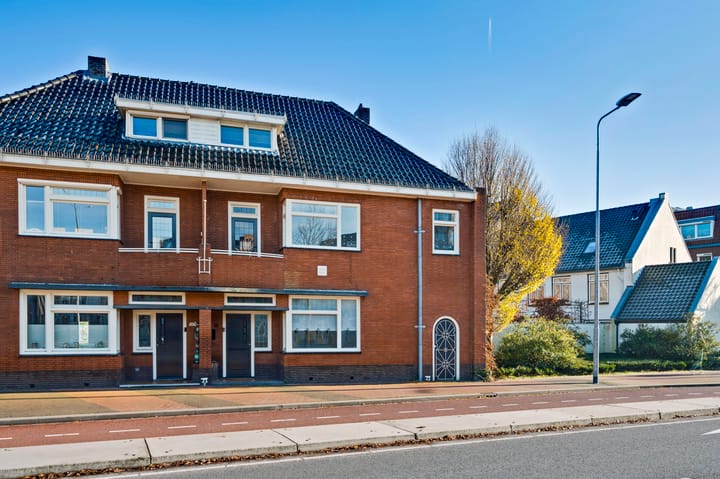 Foto 7 van Bassin 14