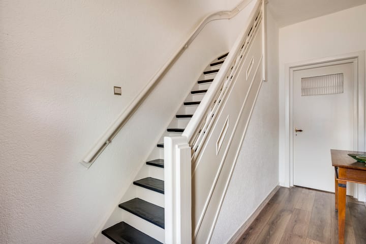 Foto 10 van Bassin 14