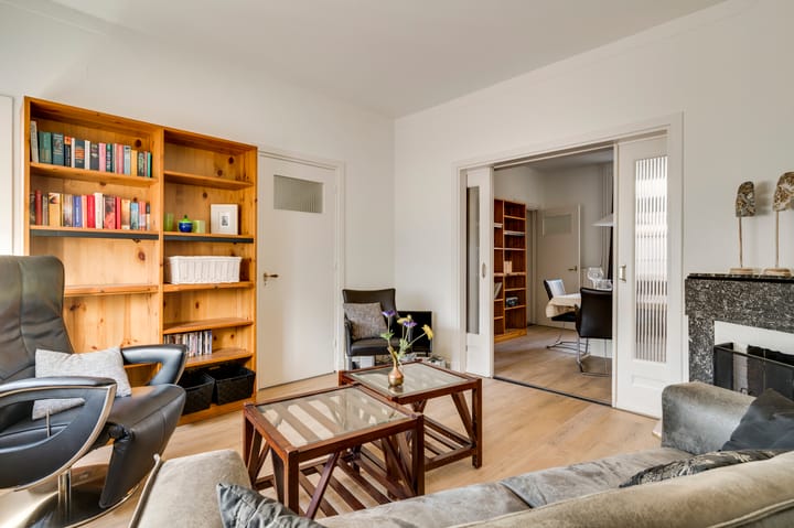 Foto 12 van Bassin 14