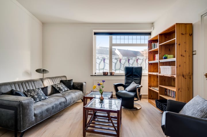 Foto 14 van Bassin 14