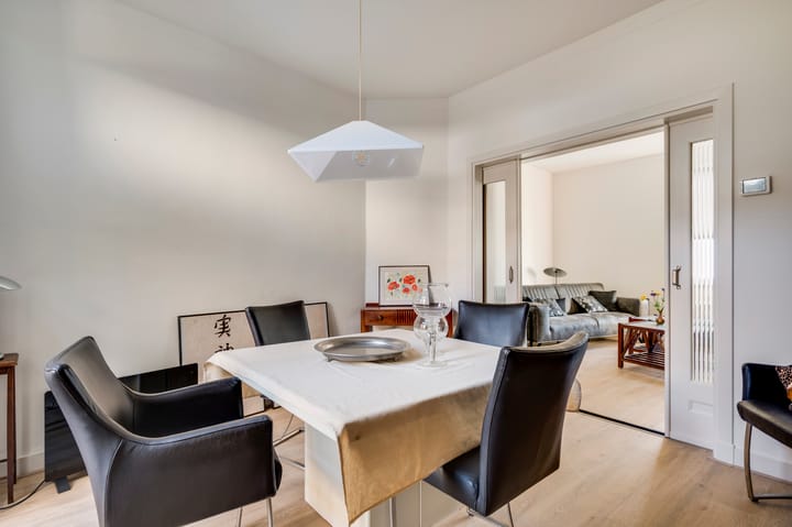 Foto 15 van Bassin 14