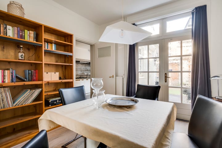 Foto 16 van Bassin 14