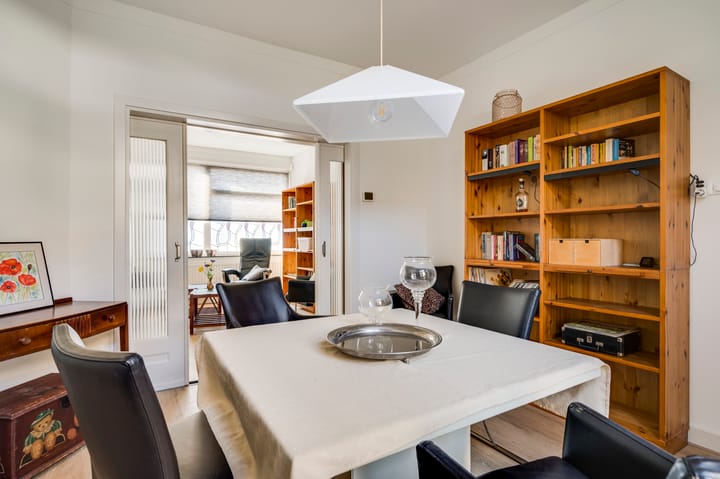 Foto 17 van Bassin 14