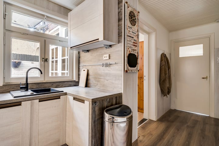 Foto 19 van Bassin 14