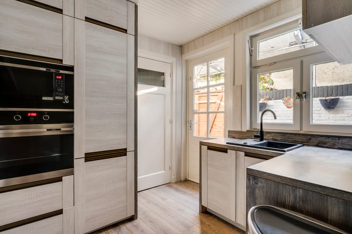 Foto 20 van Bassin 14