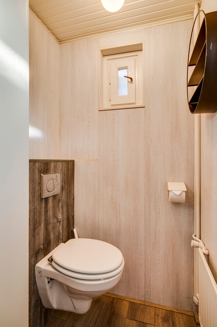 Foto 21 van Bassin 14