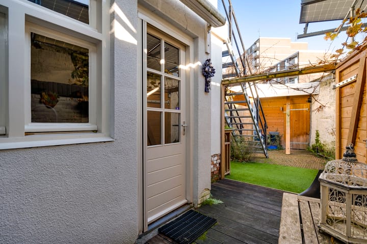 Foto 22 van Bassin 14