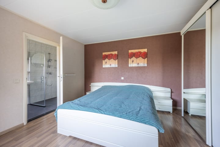 Foto 4 van Wollegrasstraat 2