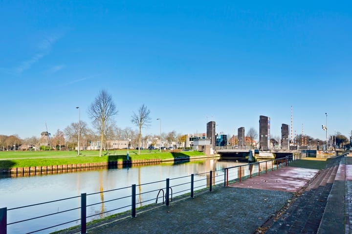 Foto 8 van Bassin 14