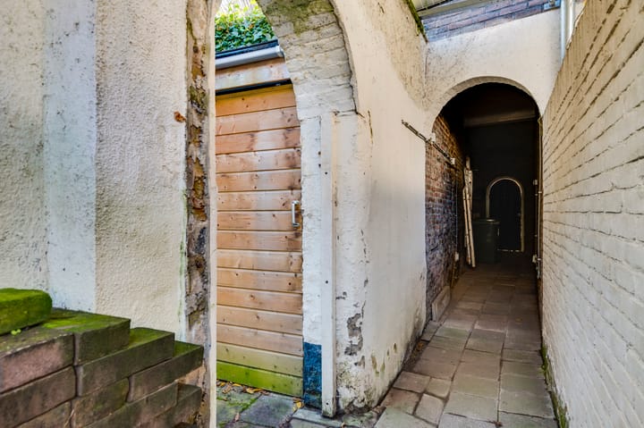 Foto 25 van Bassin 14