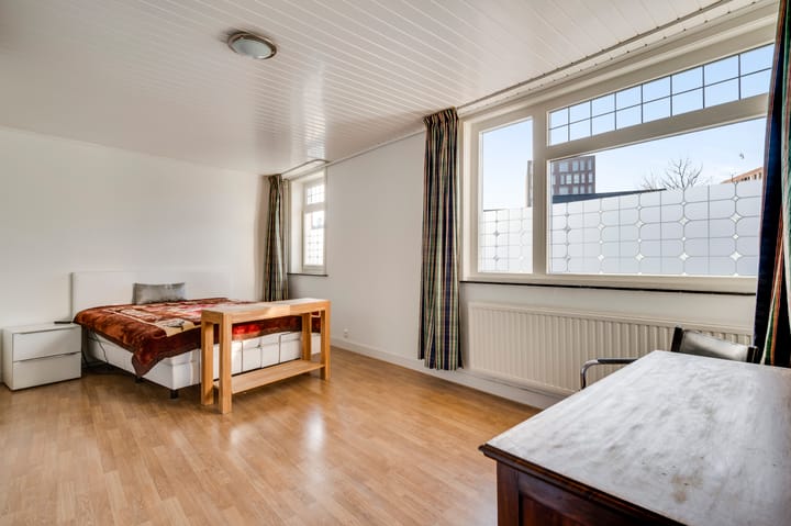 Foto 26 van Bassin 14