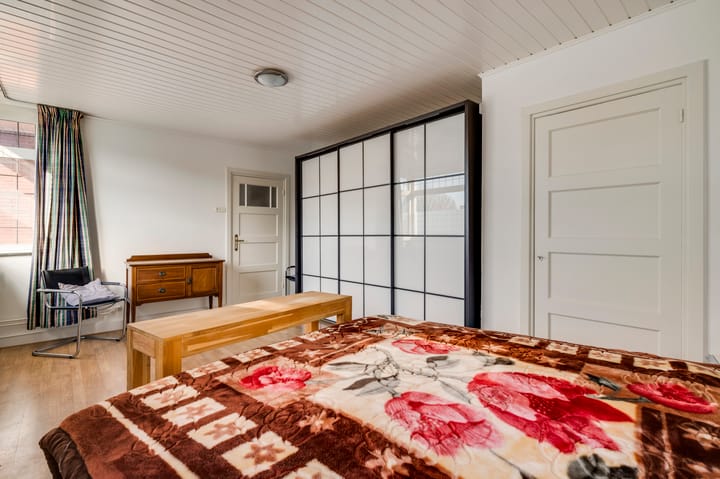 Foto 27 van Bassin 14