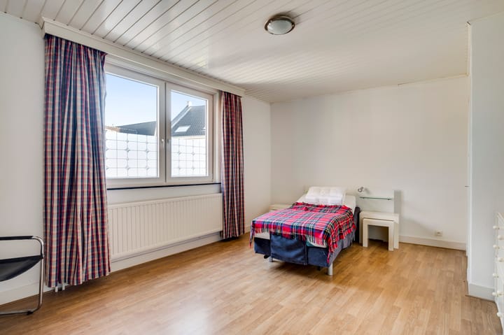 Foto 28 van Bassin 14