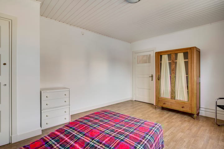 Foto 29 van Bassin 14