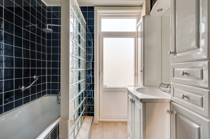 Foto 32 van Bassin 14